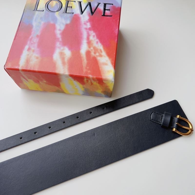 LOEWE